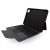 Fundas para Tablets BROBOTIX 6007815 Negro
