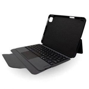Fundas para Tablets BROBOTIX 6007822 Negro