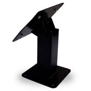 Soportes BROBOTIX 6007891 Tablet/iPad