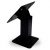 Soportes BROBOTIX 6007891 Tablet/iPad