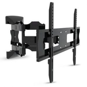 Soporte para TV BROBOTIX 6007808 70 kg