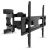 Soporte para TV BROBOTIX 6007808 70 kg