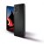 Celulares LENOVO PAWN0011MX 8 GB