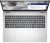 Laptops DELL Pro 16 PC16250 59D1R 16 pulgadas