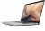 Laptops DELL PRO 14 PC14250_U7ARL16512WPS_3W 2HWN3 512 GB SSD