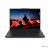 Laptops LENOVO 21L4S5WR00 16 pulgadas
