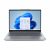 Laptops LENOVO 21MR006KLM 14 Pulgadas