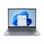 Laptops LENOVO 21MR00E3LM 512 GB SSD