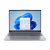 Laptops LENOVO 21MS00ANLM 16 pulgadas