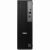 PC de escritorio DELL DELL PRO SLIM PJ4F4 512 GB