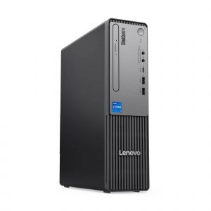 PCs de Escritorio LENOVO ThinkCentre neo 50s Gen 5 12XG001RLS 1 TB SSD