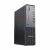 PCs de Escritorio LENOVO ThinkCentre neo 50s Gen 5 12XG001RLS 1 TB SSD