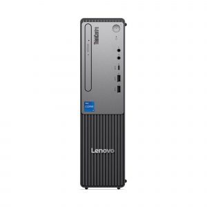 PCs de escritorio LENOVO 13DG000DLS 1 TB SSD