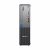 PCs de escritorio LENOVO 13DG000DLS 1 TB SSD