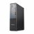 PCs de escritorio LENOVO 12XG001QLS 512 GB SSD
