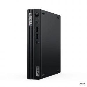 PCs de escritorio LENOVO 12RR000QLS 256 GB SSD