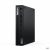 PCs de escritorio LENOVO 12TES54C00 1 TB SSD
