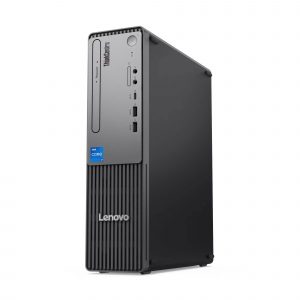 PCs de escritorio LENOVO 12XG000QLS 256 GB SSD