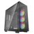 Gabinetes Gaming DeepCool CH780 R-CH780-BKADE41-A-1 Negro