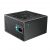 Fuentes de Poder Gaming DeepCool PL750D R-PL750D-FC0B-US-V2 Negro