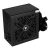 Fuentes de Poder Gaming GAME FACTOR PSG750 Negro