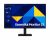 Monitores SAMSUNG LS27D300GALXZX Negro
