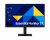 Monitores SAMSUNG LS22D300GALXZX Negro