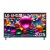 Televisiones LG 43UA7500PSA 43 pulgadas