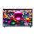 Televisiones LG 55UA7500PSA 55 pulgadas