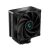 Enfriamiento y Ventilación DeepCool AK400 R-AK400-BKNNMN-G-2 Negro