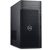 Workstation  DELL PRECISION 3680 3000188275611.1 1 TB SSD