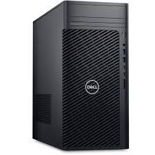 Workstation  DELL PRECISION 3680 3000188275611.1 1 TB SSD